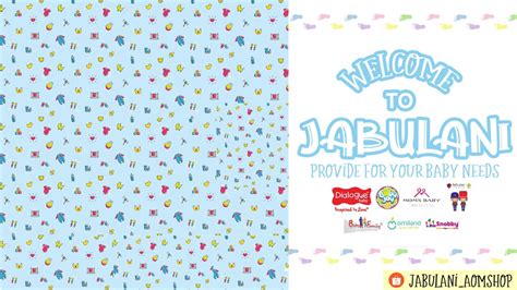 online jabulan|Online jabulan .